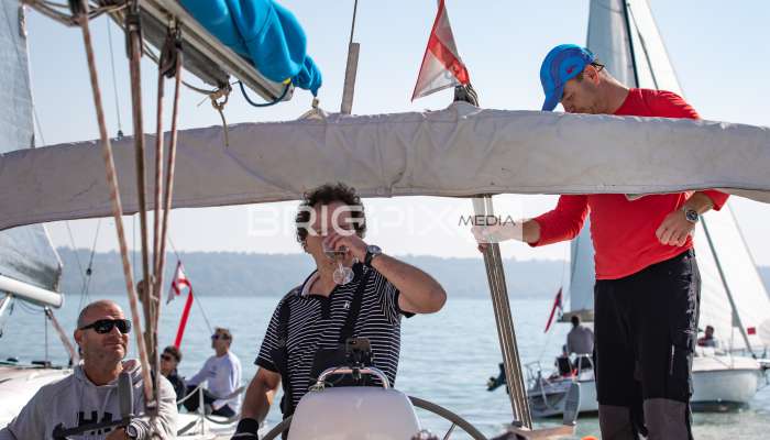 JegesmedveKupa2019 - 3499