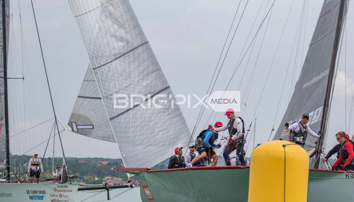 Feherszalag2018 - 1517