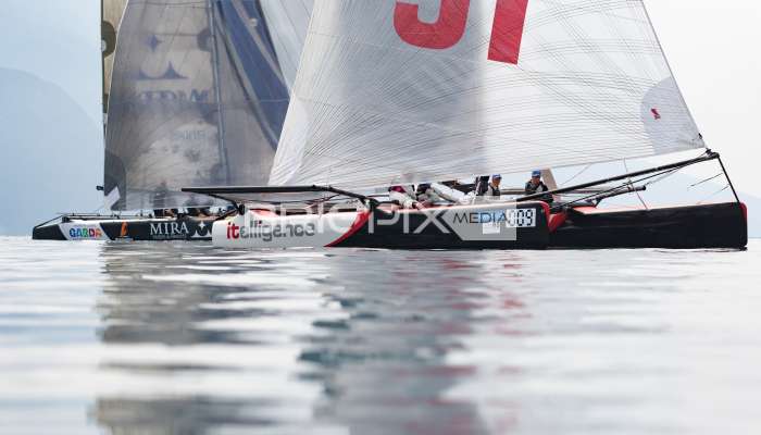 Centomiglia2017 - 2664