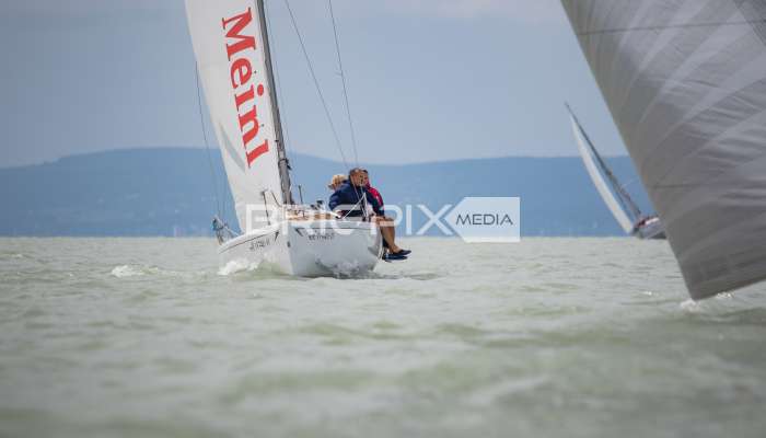 MihalkovicsKupa - 963