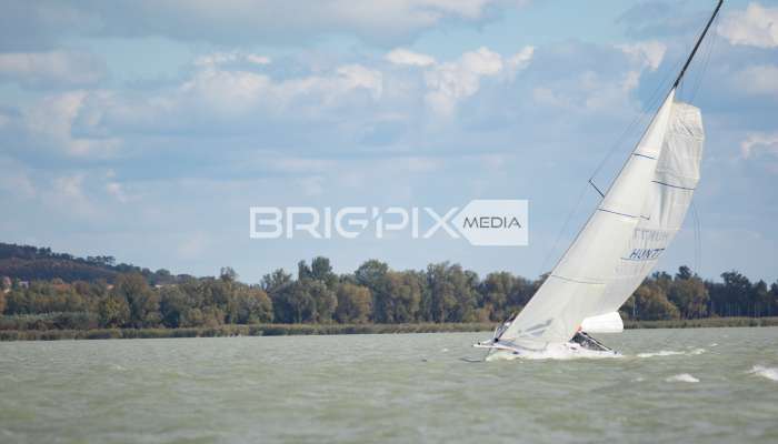 MOLegykezes2017 - 2310