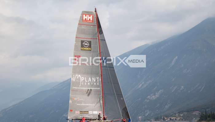 Centomiglia2017 - 2643