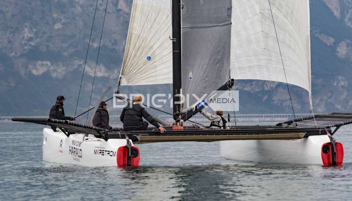 Centomiglia2017 - 2637