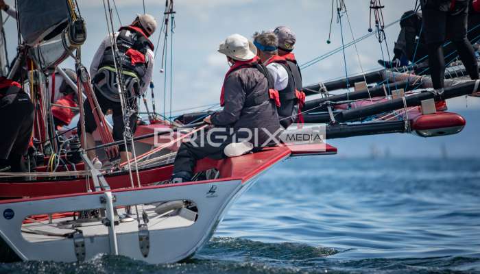 Bol d'Or 2019 - 3067