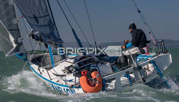 Szólóvitorlázás2018 - 1653