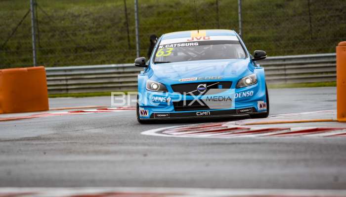 WTCC2017 - 2045