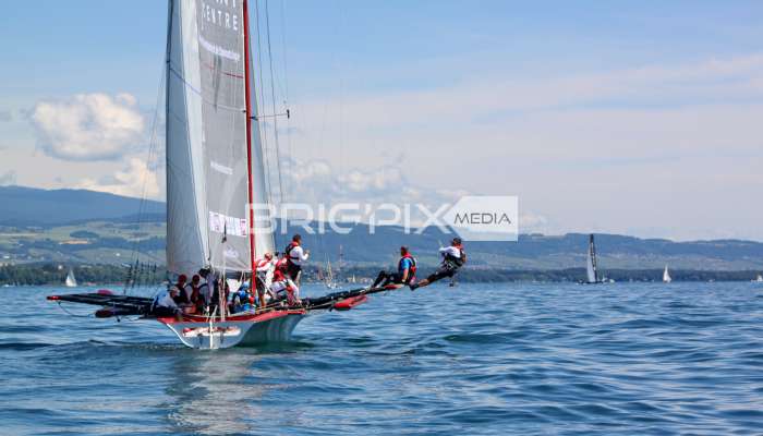 Bold'OrMirabaud2015 - 2763