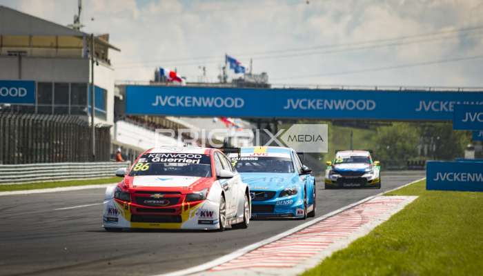 WTCC2017 - 2089