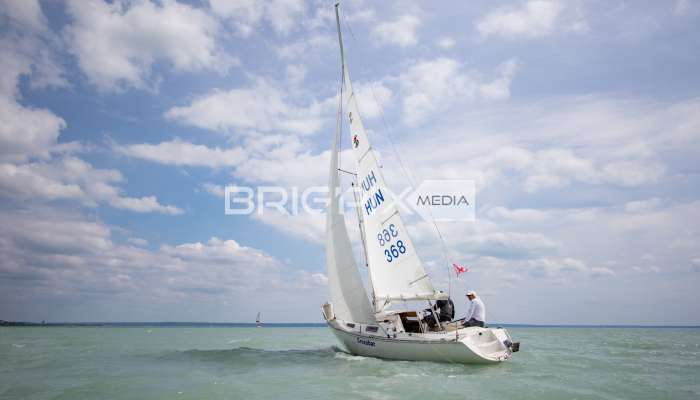 TramontanaKupa - 745