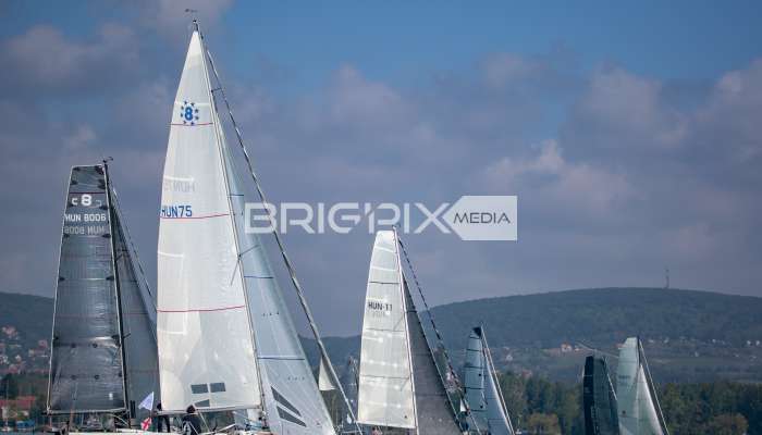 2szem_tokerulo - 2912