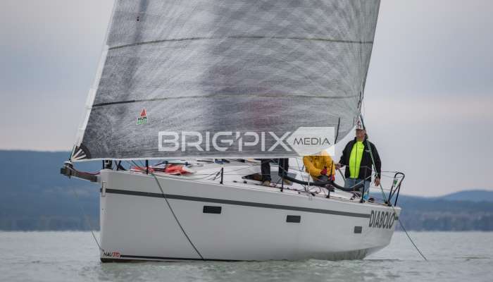 SzuretiRegatta2018 - 1779