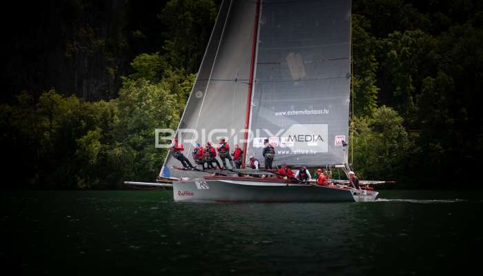 Bol d'Or 2019 - 3059