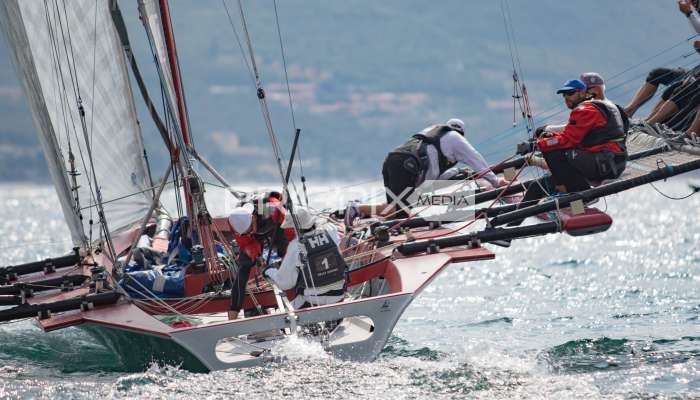 Centomiglia2017 - 2670