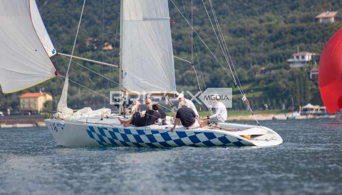 Centomiglia2017 - 2688