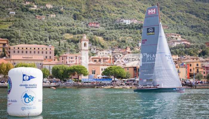 Centomiglia2017 - 2699