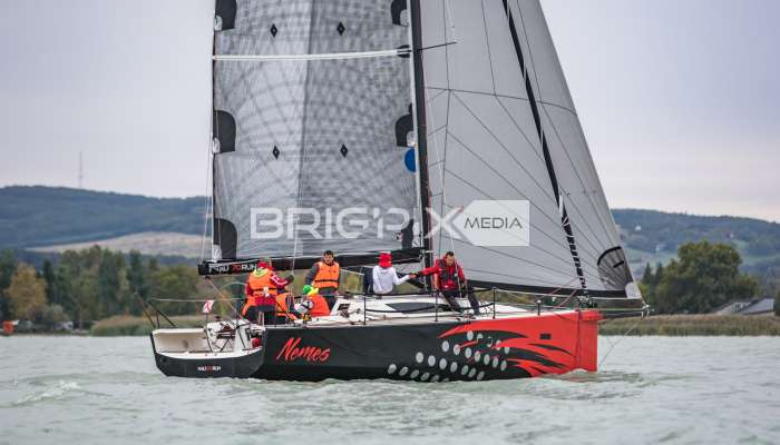SzuretiRegatta2018 - 1708