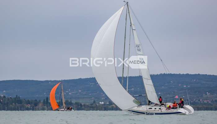 SzuretiRegatta2018 - 1690