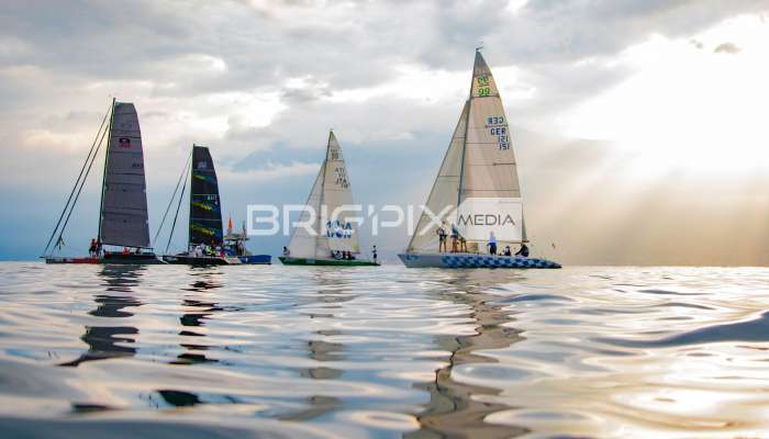 Centomiglia2017 - 2600