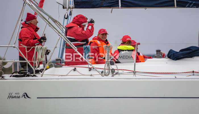 SzuretiRegatta2018 - 1744