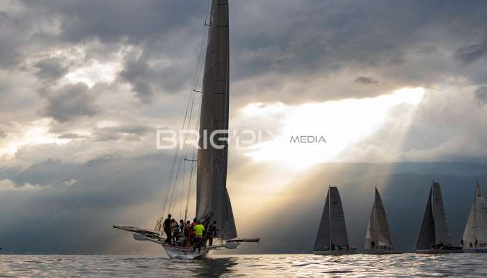 Centomiglia2017 - 2602