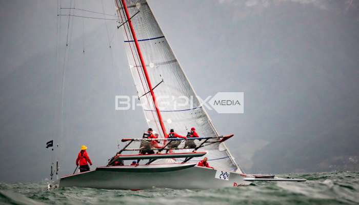 Bol d'Or 2019 - 3012