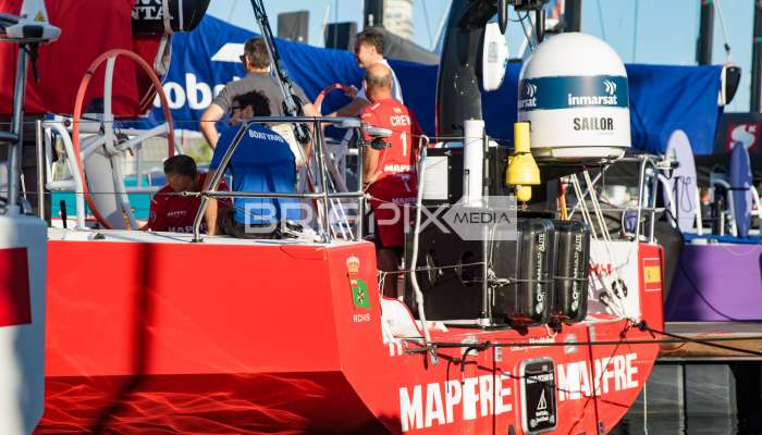 VOR_Alicante2017 - 2115