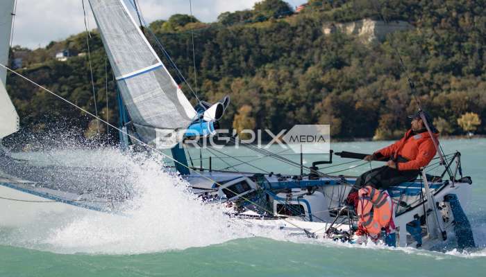 MOLegykezes2017 - 2223