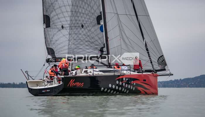 SzuretiRegatta2018 - 1769