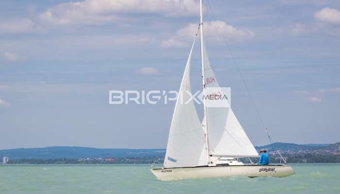 TramontanaKupa - 799