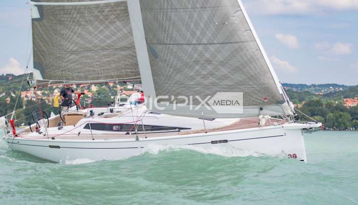 TramontanaKupa - 792