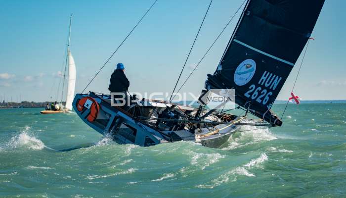 MOLegykezes2017 - 2202