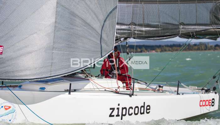 MOLegykezes2017 - 2272