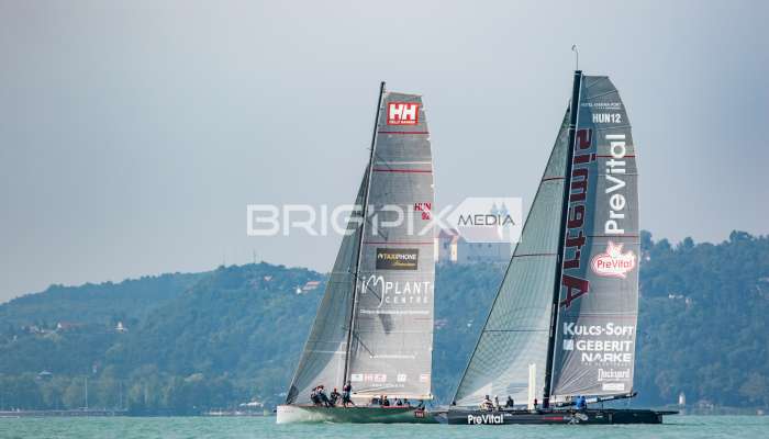 Feherszalag2018 - 1600