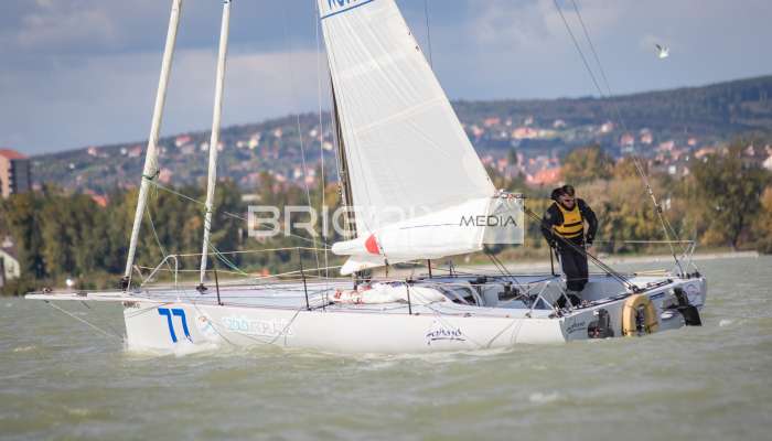 MOLegykezes2017 - 2322