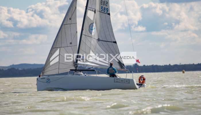 MOLegykezes2017 - 2352