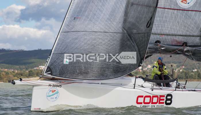 MOLegykezes2017 - 2330