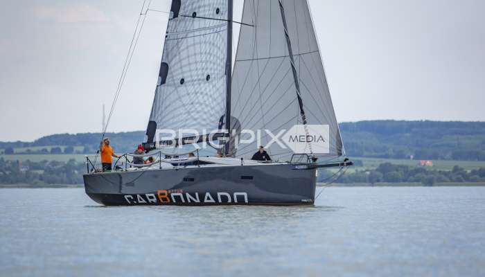 PünkösdiRegatta2018 - 1146