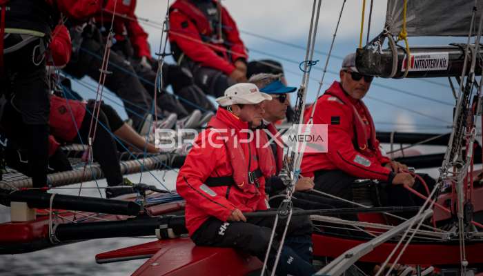 Bol d'Or 2019 - 3038