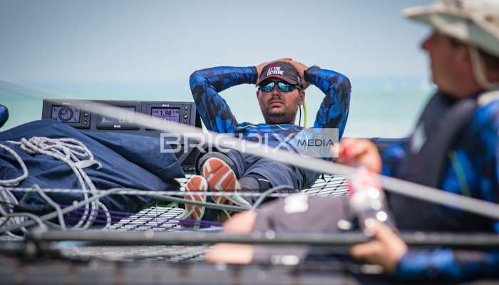 Feherszalag2018 - 1576