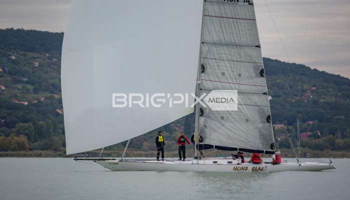 SzuretiRegatta2018 - 1777