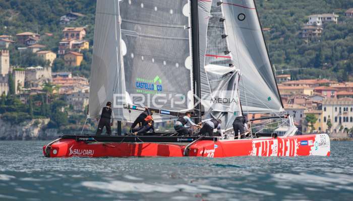 Centomiglia2017 - 2687