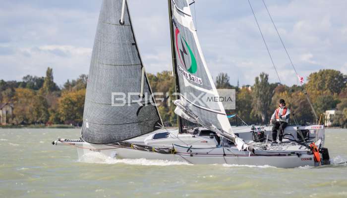 MOLegykezes2017 - 2385