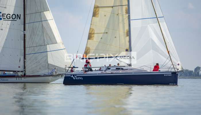 PünkösdiRegatta2018 - 1162