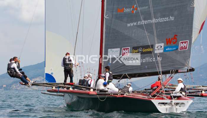 Centomiglia2017 - 2651