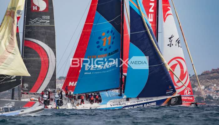 VOR_Alicante2017 - 2137