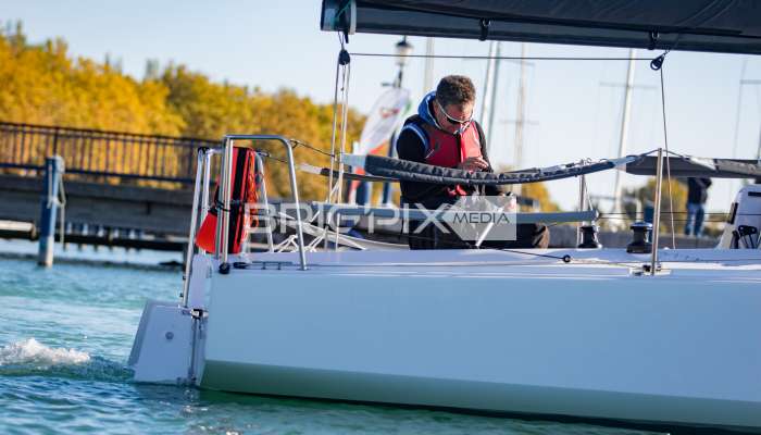 MOLegykezes2017 - 2191