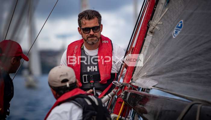 Bol d'Or 2019 - 3076