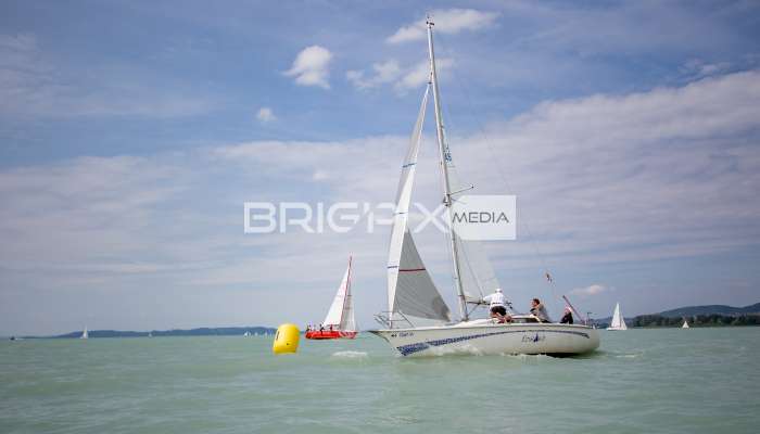 TramontanaKupa - 731