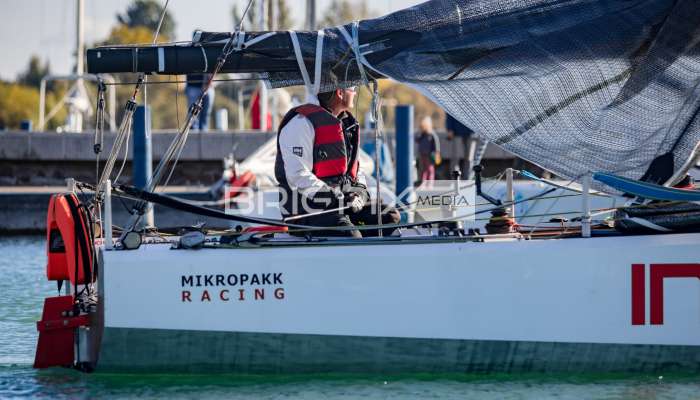 MOLegykezes2017 - 2188