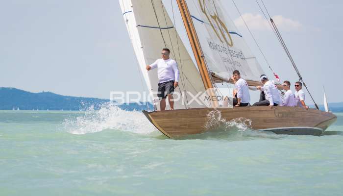 TramontanaKupa - 791